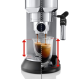 Кофеварка рожковая Delonghi EC685M