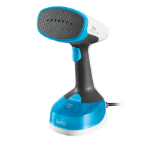 Отпариватель ручной Tefal Access Steam Minute DT7000E0