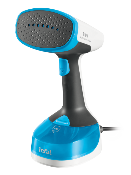 Отпариватель ручной Tefal Access Steam Minute DT7000E0