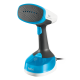 Отпариватель ручной Tefal Access Steam Minute DT7000E0