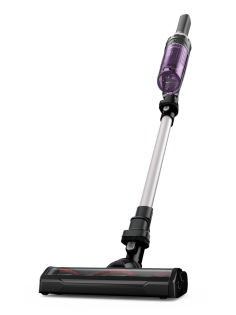 Пылесос вертикальный Tefal X-Nano Essential TY1129WO