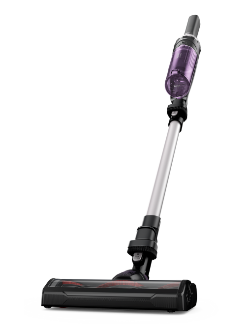Пылесос вертикальный Tefal X-Nano Essential TY1129WO