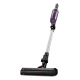 Пылесос вертикальный Tefal X-Nano Essential TY1129WO