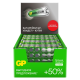 Батарейки GP Super Aa, 8шт