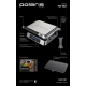 Гриль Polaris PGP 3017
