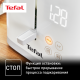 Тостер Tefal Sense TT693110