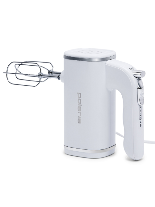 Миксер Polaris PHM 7021