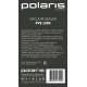 Упаковщик вакуумный Polaris PVS 1303