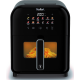 Аэрогриль Tefal Easy Fry Far-Infrared Vision EY8218F0 6л