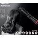 Фен-щетка Rowenta Karl Lagerfeld CF635LF0