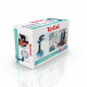 Отпариватель ручной Tefal Access Steam Minute DT7000E0