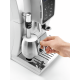 Кофемашина Delonghi Dinamica Ecam 350.35.W