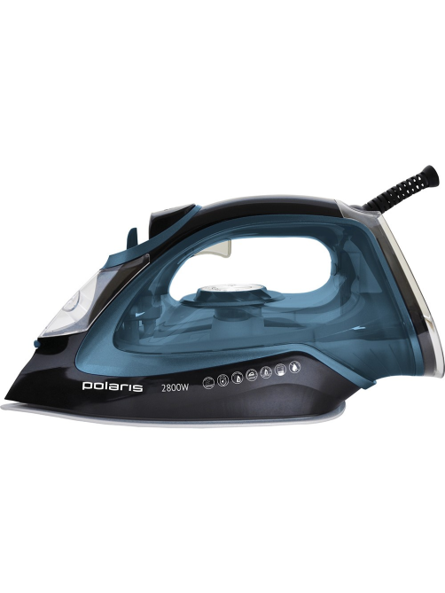 Утюг Polaris PIR 2821AK