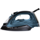 Утюг Polaris PIR 2821AK