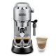 Кофеварка рожковая Delonghi EC685M