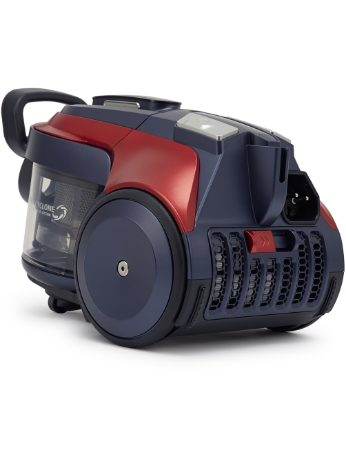 Пылесос Polaris PVC 2003RI циклонного типа