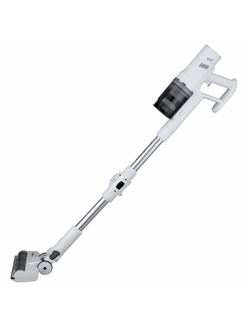 Пылесос вертикальный Polaris Fusion Pro PVCS 4010