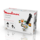 Погружной блендер Moulinex Infiny Force V2 DD94L810