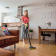 Пылесос портативный Karcher VC Cordless My home