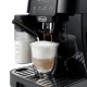 Кофемашина Delonghi Ecam220.60.B