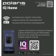 Аэрогриль Polaris PAF 8003W Wifi IQ Home, 7.5л