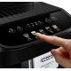 Кофемашина Delonghi Ecam290.61