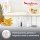 Блендер погружной Moulinex DD642132