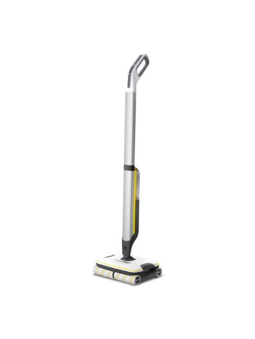 Электрошвабра Karcher Anniversary Cordless FC 7