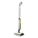 Электрошвабра Karcher Anniversary Cordless FC 7
