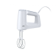 Миксер Braun HM3107WH