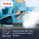 Парогенератор Tefal SV6115E0