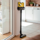 Пылесос портативный Karcher VC Cordless My home