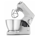 Машина кухонная Kenwood KVC65.001WH электрическая