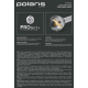 Блендер погружной Polaris Silent PHB 1510GL
