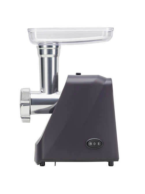 Мясорубка Polaris PMG 2050 RUS