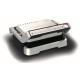 Гриль Tefal Optigrill 2в1 GC772D30