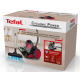 Пылесос Tefal Cyclonic Power TW1931RH