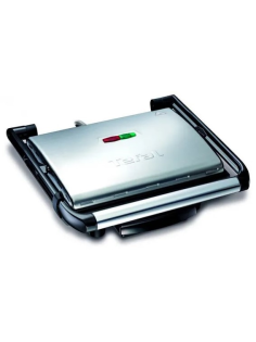 Гриль Tefal GC241D38