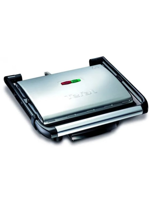 Гриль Tefal GC241D38
