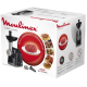 Мясорубка Moulinex ME105830