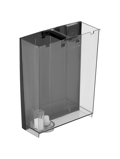 Кофемашина Polaris PACM 2065AC