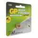 Батарейки GP Ultra 23A, 1шт