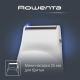 Мультитриммер Rowenta TN8961F4