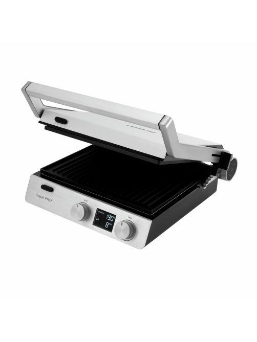 Гриль Polaris PGP 3005