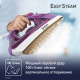 Утюг Tefal Steam Essential 2 FV1955E0