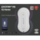 Мойщик окон Polaris Wifi IQ Home PRWC 3001