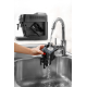 Кофемашина Delonghi Ecam 12.121.B
