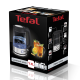 Чайник электрический Tefal Glass Kettle KI750D30
