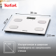 Весы Tefal BM2523V0