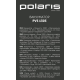 Упаковщик вакуумный Polaris PVS 1303